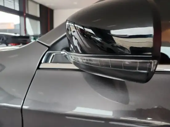 FIAT-TORO-1.3 TURBO 270 FLEX VOLCANO AT6 FIAT-TORO-2024