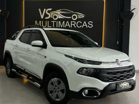 FIAT-TORO-1.8 16V EVO FLEX FREEDOM AT6 FIAT-TORO-2019