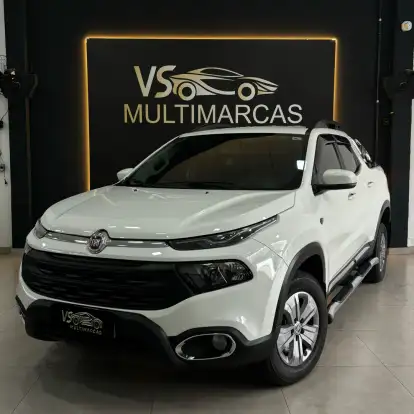 FIAT-TORO-2019