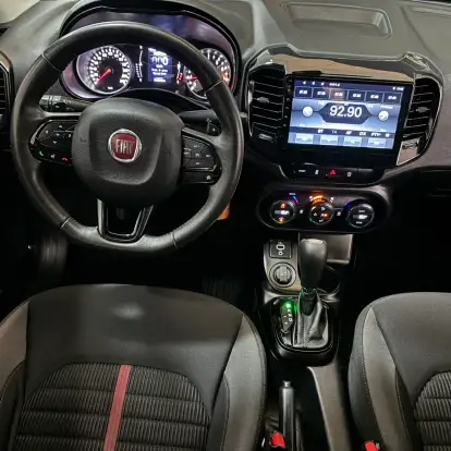 FIAT-TORO-2019