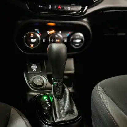 FIAT-TORO-2019