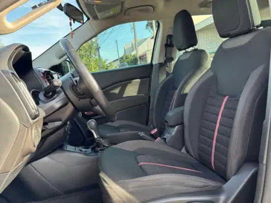 FIAT-TORO-1.8 16V EVO FLEX FREEDOM AT6 FIAT-TORO-2019