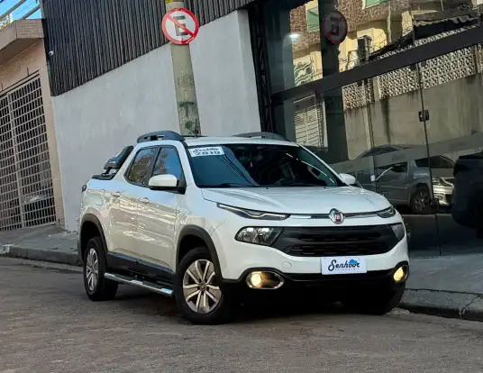 FIAT-TORO-2019