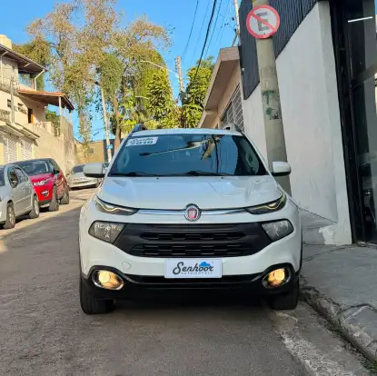FIAT-TORO-2019