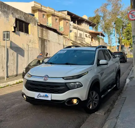 FIAT-TORO-2019