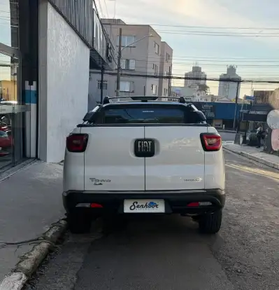 FIAT-TORO-2019