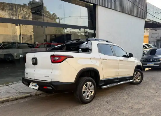 FIAT-TORO-2019