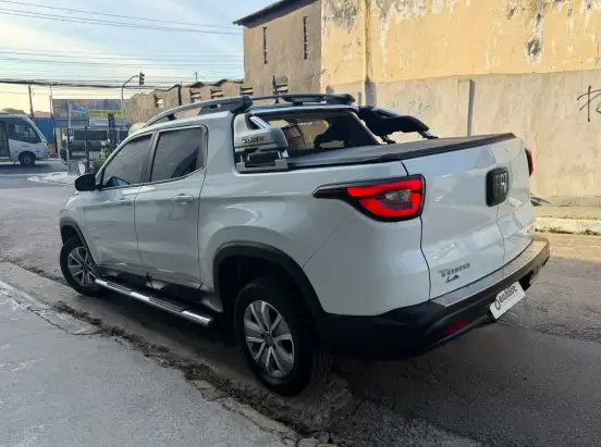 FIAT-TORO-2019