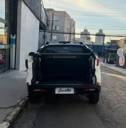 FIAT-TORO-2019