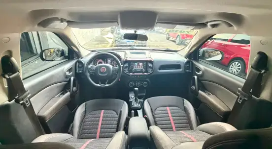 FIAT-TORO-2019