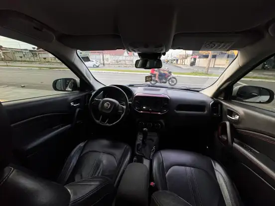 FIAT-TORO-2016