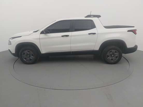 FIAT-TORO-1.3 TURBO 270 FLEX ENDURANCE AT6 FIAT-TORO-2025