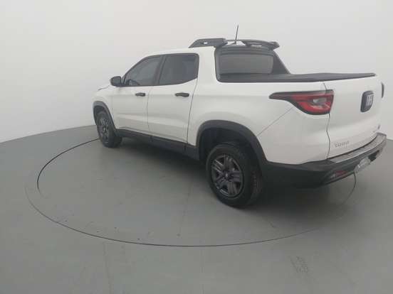 FIAT-TORO-1.3 TURBO 270 FLEX ENDURANCE AT6 FIAT-TORO-2025