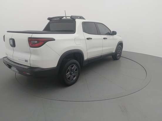 FIAT-TORO-1.3 TURBO 270 FLEX ENDURANCE AT6 FIAT-TORO-2025