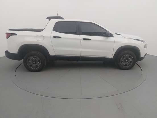 FIAT-TORO-1.3 TURBO 270 FLEX ENDURANCE AT6 FIAT-TORO-2025
