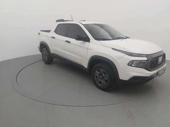 FIAT-TORO-1.3 TURBO 270 FLEX ENDURANCE AT6 FIAT-TORO-2025