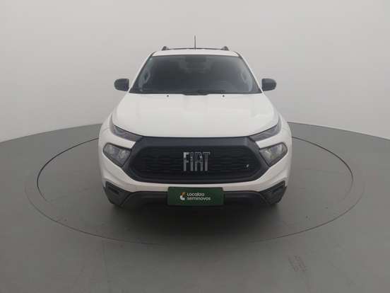 FIAT-TORO-1.3 TURBO 270 FLEX ENDURANCE AT6 FIAT-TORO-2025