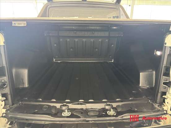 FIAT-TORO-1.3 TURBO 270 FLEX ENDURANCE AT6 FIAT-TORO-2025