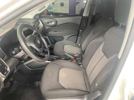 FIAT-TORO-1.3 TURBO 270 FLEX ENDURANCE AT6 FIAT-TORO-2024