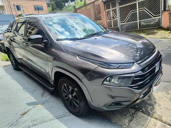 FIAT-TORO-2021