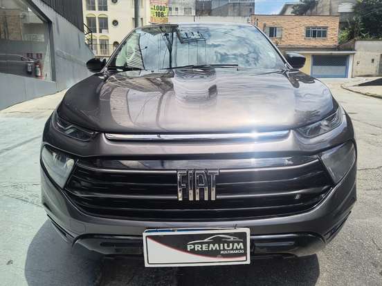FIAT-TORO-2021