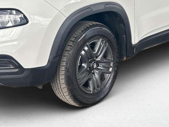 FIAT-TORO-1.3 TURBO 270 FLEX ENDURANCE AT6 FIAT-TORO-2025