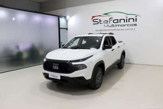 FIAT-TORO-2024