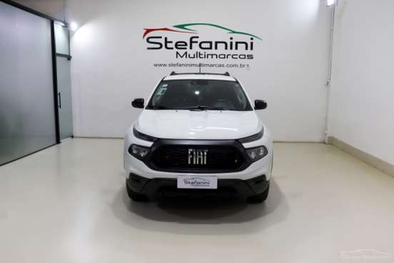 FIAT-TORO-2024