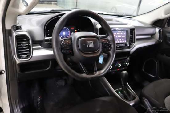 FIAT-TORO-2024