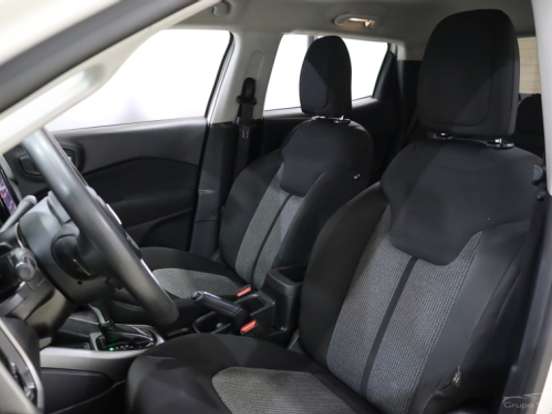 FIAT-TORO-1.3 TURBO 270 FLEX ENDURANCE AT6 FIAT-TORO-2024