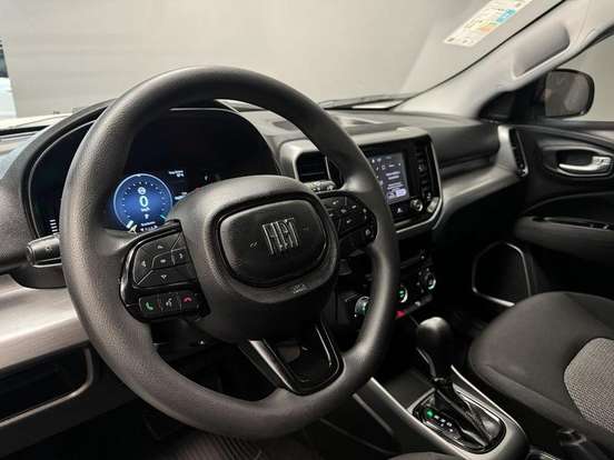 FIAT-TORO-1.3 TURBO 270 FLEX ENDURANCE AT6 FIAT-TORO-2024
