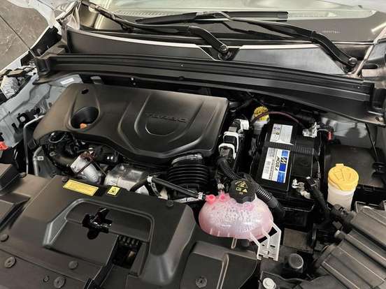 FIAT-TORO-1.3 TURBO 270 FLEX ENDURANCE AT6 FIAT-TORO-2024