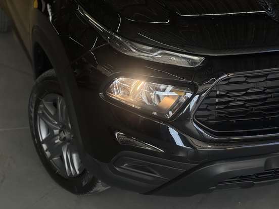 FIAT-TORO-2024