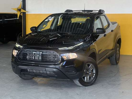 FIAT-TORO-2024