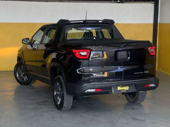 FIAT-TORO-2024