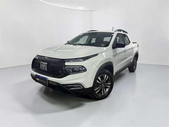 FIAT-TORO-2024