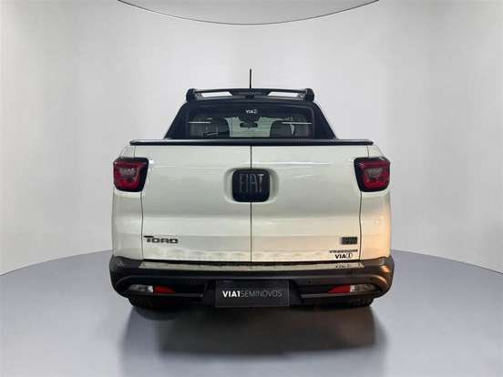 FIAT-TORO-2024