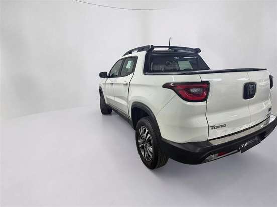 FIAT-TORO-2024