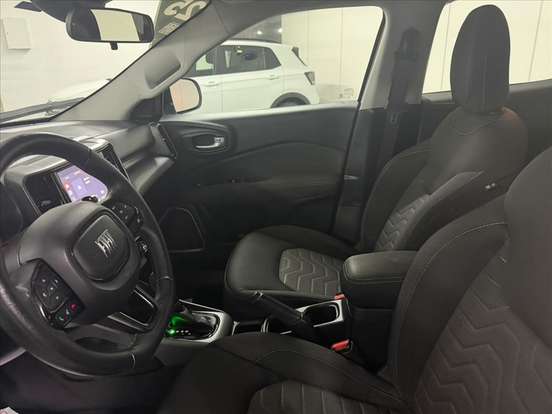 FIAT-TORO-1.3 TURBO 270 FLEX ENDURANCE AT6 FIAT-TORO-2024