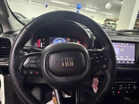 FIAT-TORO-1.3 TURBO 270 FLEX ENDURANCE AT6 FIAT-TORO-2024