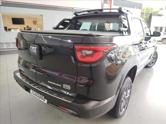 FIAT-TORO-2024