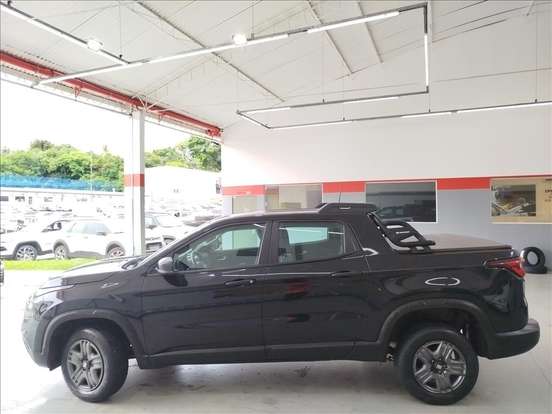 FIAT-TORO-2024