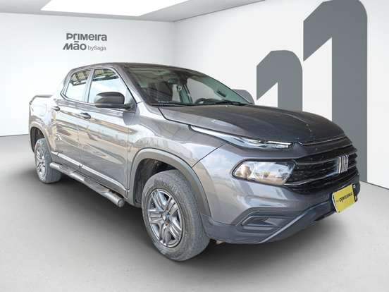 FIAT-TORO-2023