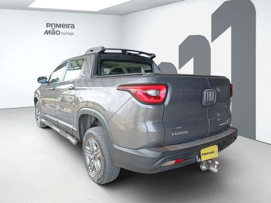 FIAT-TORO-1.3 TURBO 270 FLEX ENDURANCE AT6 FIAT-TORO-2023