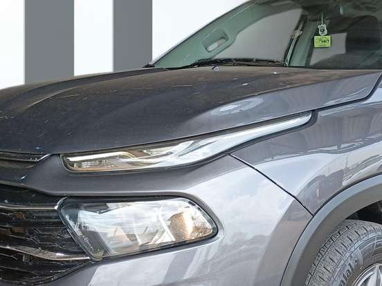 FIAT-TORO-1.3 TURBO 270 FLEX ENDURANCE AT6 FIAT-TORO-2023