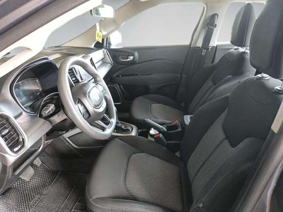 FIAT-TORO-1.3 TURBO 270 FLEX ENDURANCE AT6 FIAT-TORO-2023