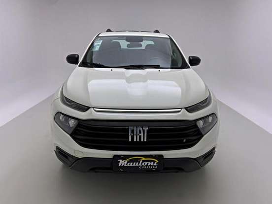 FIAT-TORO-2022