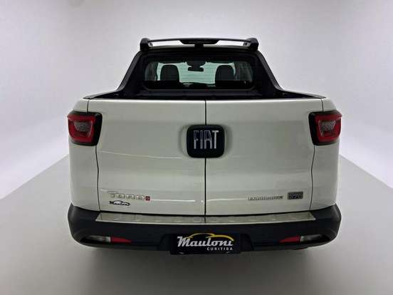 FIAT-TORO-2022