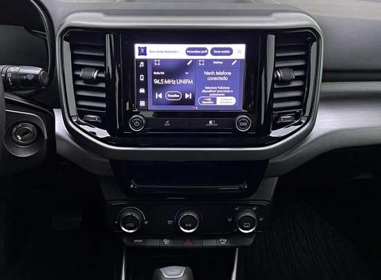 FIAT-TORO-2022