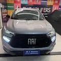 FIAT TORO 1.3 TURBO 270 FLEX FREEDOM AT6 FIAT TORO 1.3 TURBO 270 FLEX FREEDOM AT6
